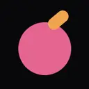 Plumlet icon