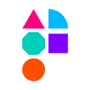 Plurality Network icon