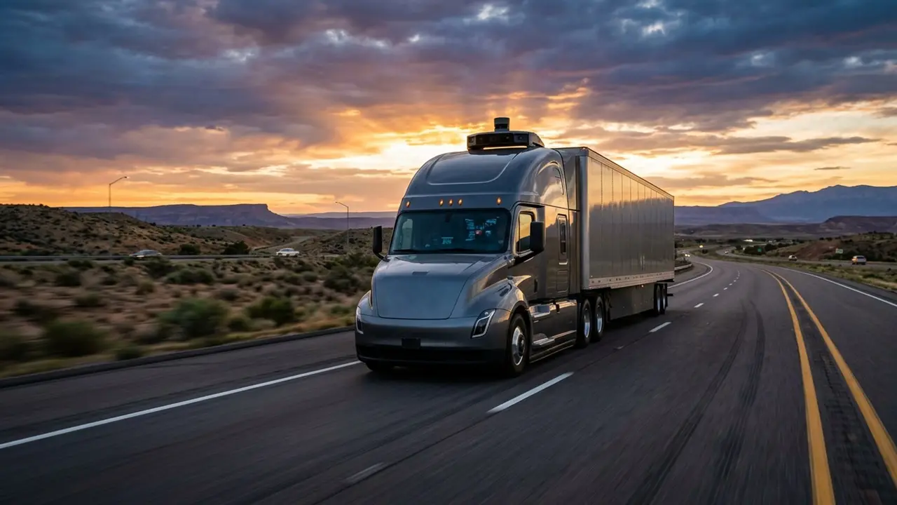 PlusAI to Go Public Through SPAC Merger With Texas Ventures III