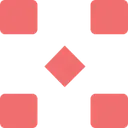 PlyrPulse icon