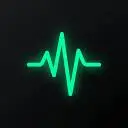PMF Signal icon