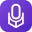 PocketPod icon