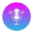 PodSnap.AI icon