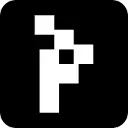 Podsuite icon
