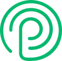 Pointa.video icon