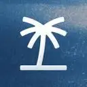 Poke icon