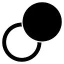 Polar icon
