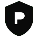 PolicifyAI icon
