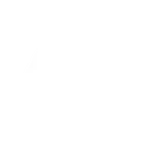 Polimorf icon