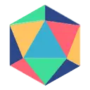Pollen Robotics icon