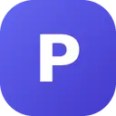 PolyPay icon