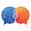 PolyTalk icon