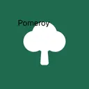 Pomeroy icon