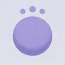 pondas icon