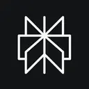 Portable Computer icon
