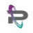 Portaly icon