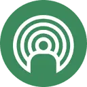 PostEverywhere icon
