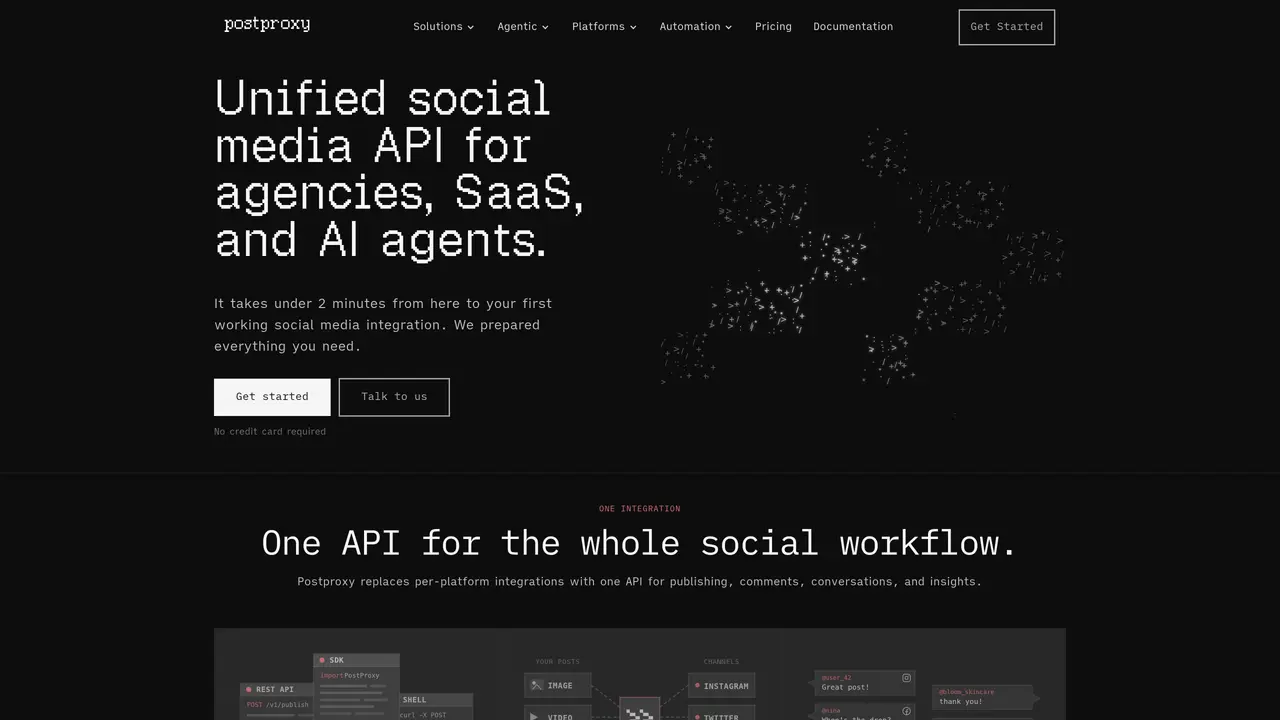 Postproxy featured image