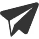 Potions icon