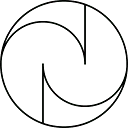Potis.AI icon