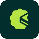 Potpie AI icon