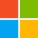 Power BI icon