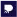 Practina AI icon