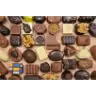 Prallines icon