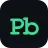 Prbl icon