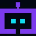 PRBot icon