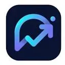 PreCallAI icon