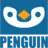 Prettysmart.co icon