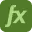 Pricefx icon