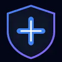 PrivacyScrubber icon