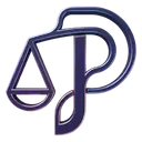 Privy Pilot icon