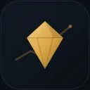 Pro Journal icon