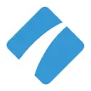 Process AI icon