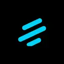 Proclame icon