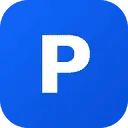 Prodini icon