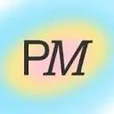Product Map icon