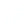 Product Metrics icon