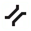 ProductBridge icon