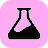 Project Genie icon