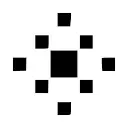 Proliferate icon