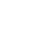Prompt Studio icon