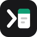 Prompt to Page icon