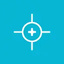 Prompt2CAD icon