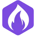 PromptBlaze icon