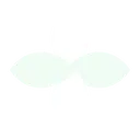 Prompter icon