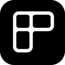Promptic icon
